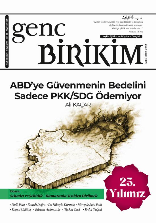 gencbirikim284.jpg
