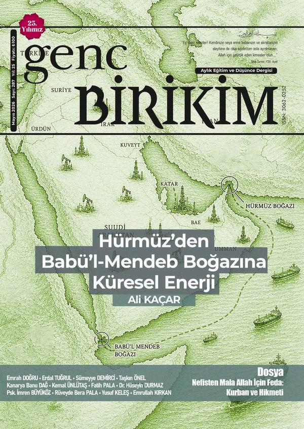 gencbirikim287b.jpg