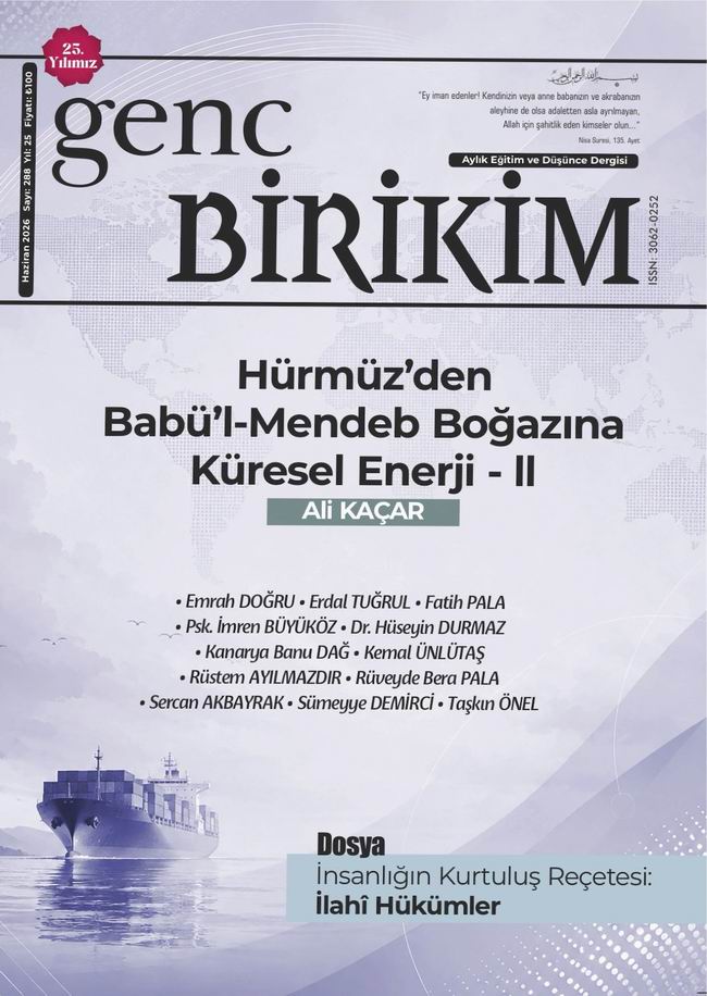 gencbirikim288.jpg