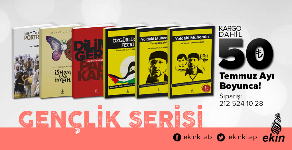 genclik_serisi.jpg