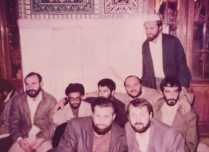 genellikle.jpg genellikle.jpg