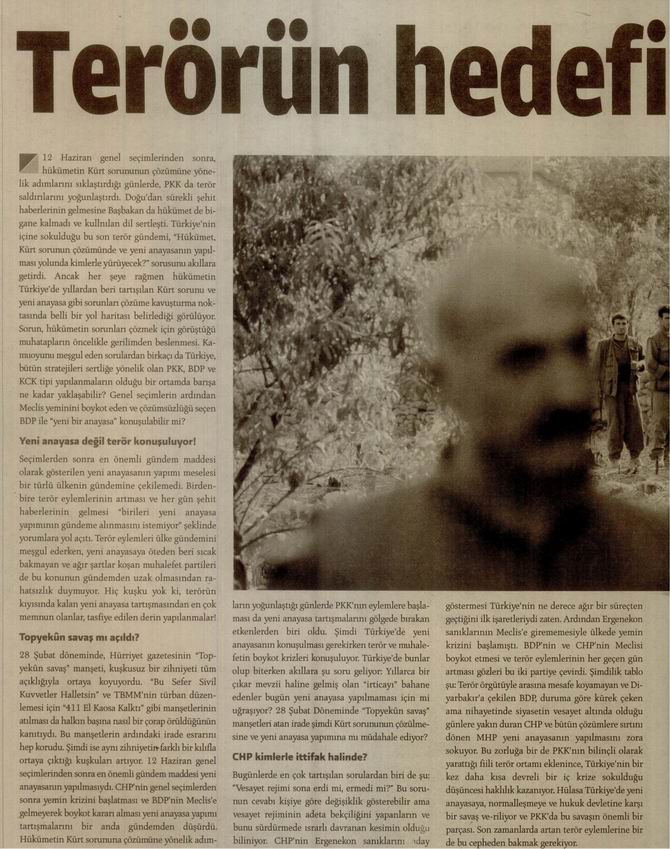 gercek+hayat_20110822_6.jpg