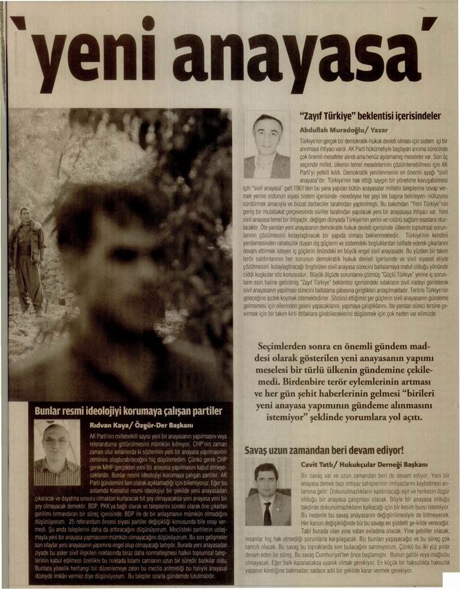 gercek+hayat_20110822_7.jpg