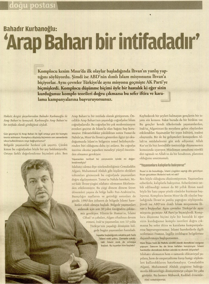 gercek+hayat_20120130_10.jpg