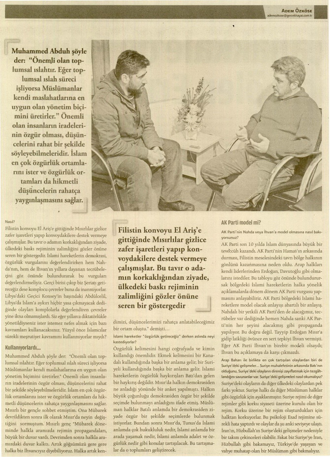 gercek+hayat_20120130_11.jpg