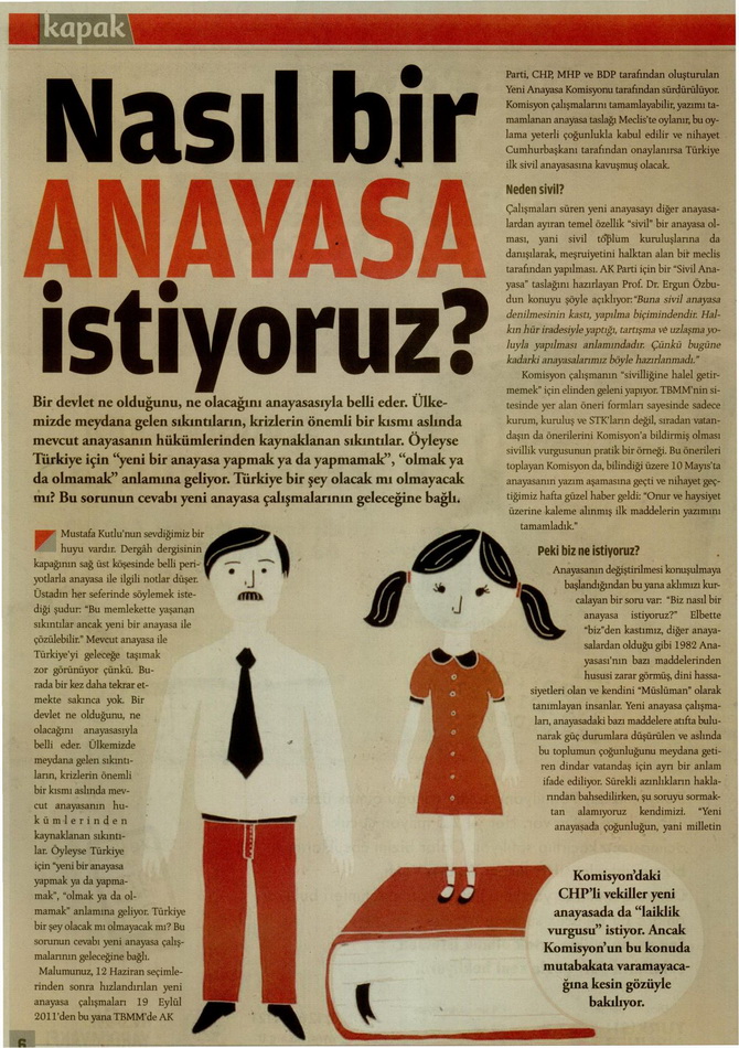 gercek+hayat_20120528_6.jpg