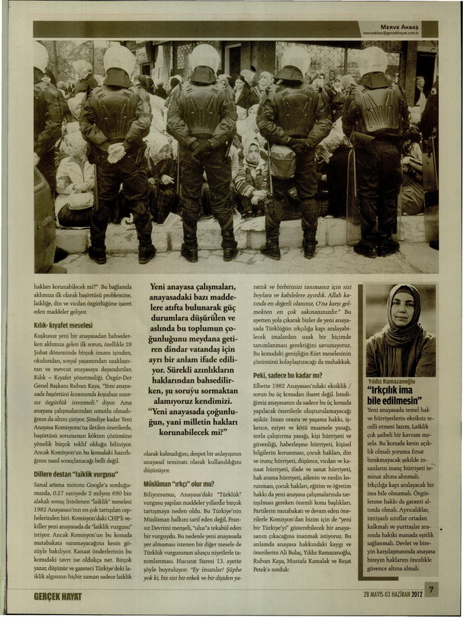 gercek+hayat_20120528_7.jpg