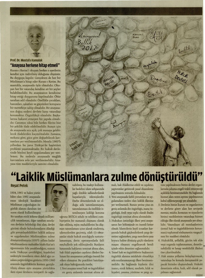 gercek+hayat_20120528_9.jpg