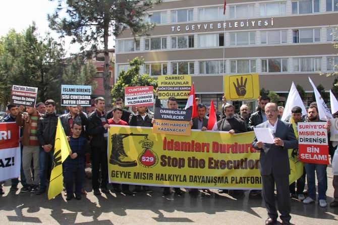 geyve-20140412-01.jpg geyve-20140412-01.jpg