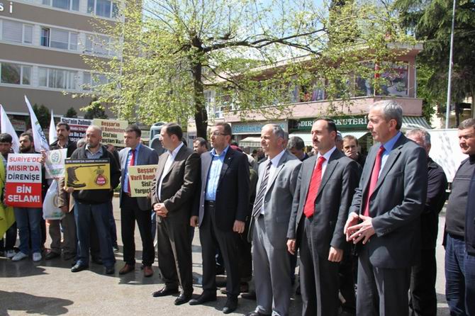 geyve-20140412-02.jpg geyve-20140412-02.jpg