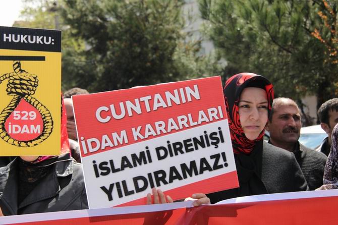 geyve-20140412-03.jpg geyve-20140412-03.jpg