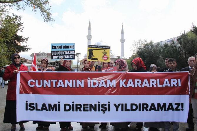 geyve-20140412-04.jpg geyve-20140412-04.jpg