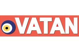 gezi09-yalan.jpg gezi09-yalan.jpg