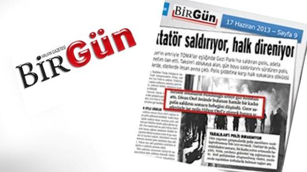 gezi1-yalan.jpg gezi1-yalan.jpg