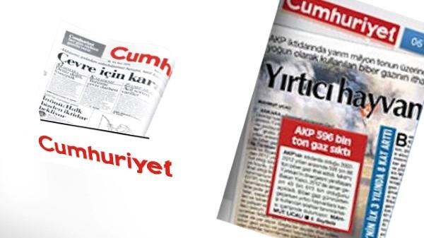 gezi10-yalan.jpg gezi10-yalan.jpg