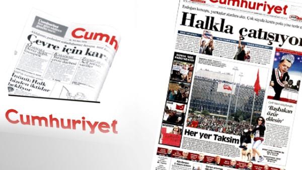 gezi3-yalan.jpg gezi3-yalan.jpg
