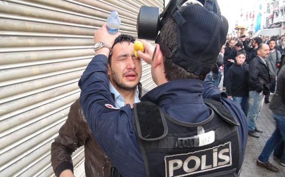 gezi4-yalan.jpg gezi4-yalan.jpg