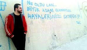 gezi6-yalan.jpg gezi6-yalan.jpg