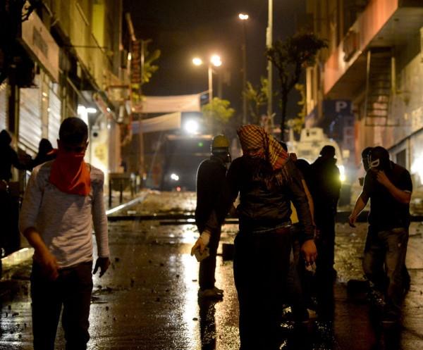 gezi7-yalan.jpg gezi7-yalan.jpg