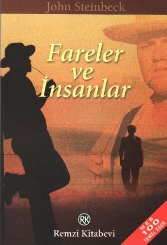gezi8-yalan.jpg gezi8-yalan.jpg