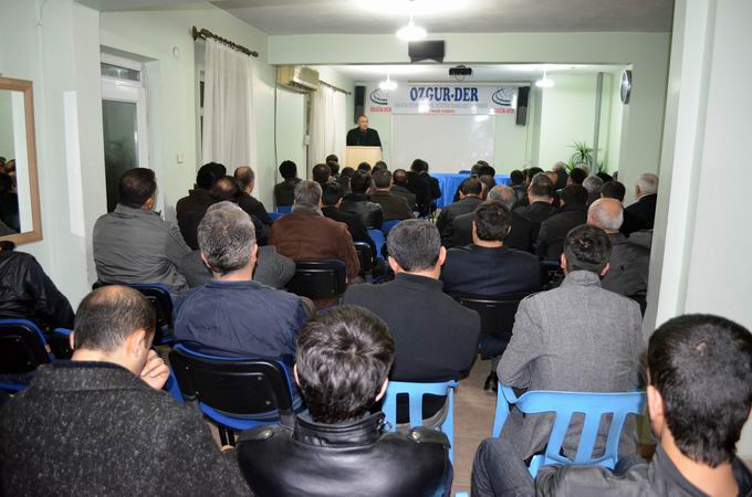 goksel_onat-2.jpg goksel_onat-2.jpg