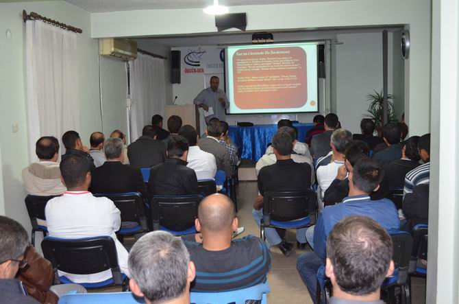 goksel_onat-20121022-2.jpg goksel_onat-20121022-2.jpg