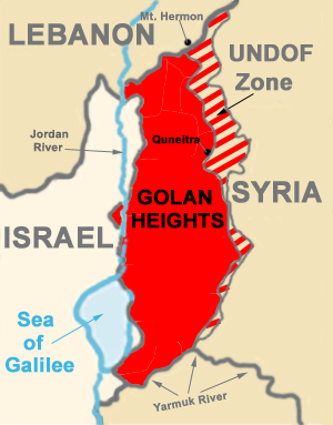 golan-heights-closeup.jpg golan-heights-closeup.jpg