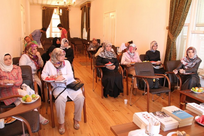 gonul-eri-20120611-02.jpg gonul-eri-20120611-02.jpg