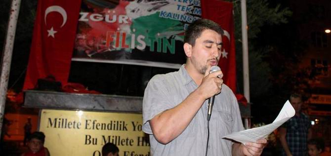 gorele-gazze-20140725-01.jpg