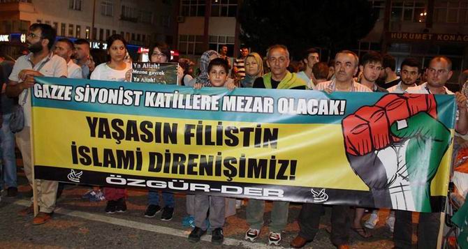 gorele-gazze-20140725-03.jpg