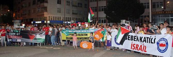 gorele-gazze-20140725-04.jpg