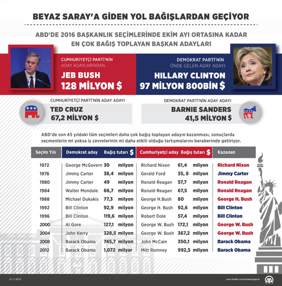grafik-23.jpg grafik-23.jpg