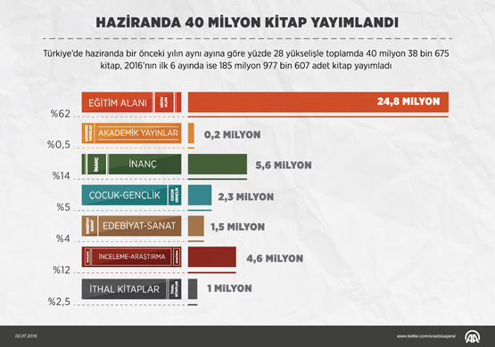 grafik.jpg