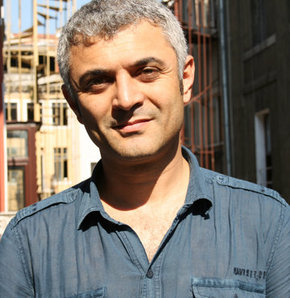 grup-yorum_inan-altin.jpg grup-yorum_inan-altin.jpg