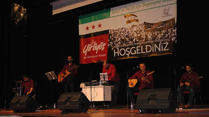 grup-yuruyus-corum-konseri-01.jpg