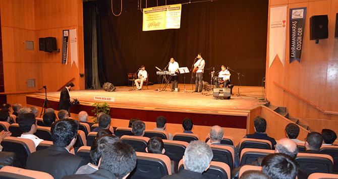 grup-yuruyus-kahramanmaras-ozgurder-acilisi.jpg grup-yuruyus-kahramanmaras-ozgurder-acilisi.jpg