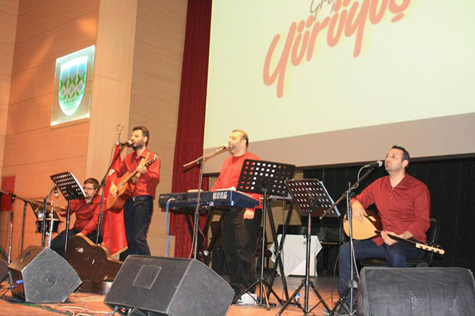 grup-yuruyus-karabuk-universitesi-konseri-03.jpg