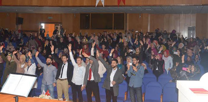 grup-yuruyus-samsun-omu-konseri-ondokuz-mayis-universitesi-06.jpg