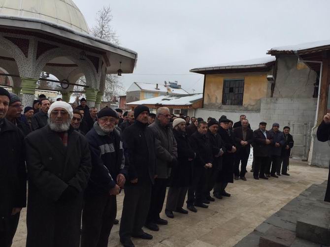 gumushacikoy-20150119-02.jpg gumushacikoy-20150119-02.jpg
