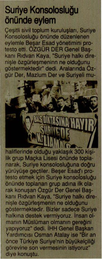 gun+aydin_20120207_4.jpg