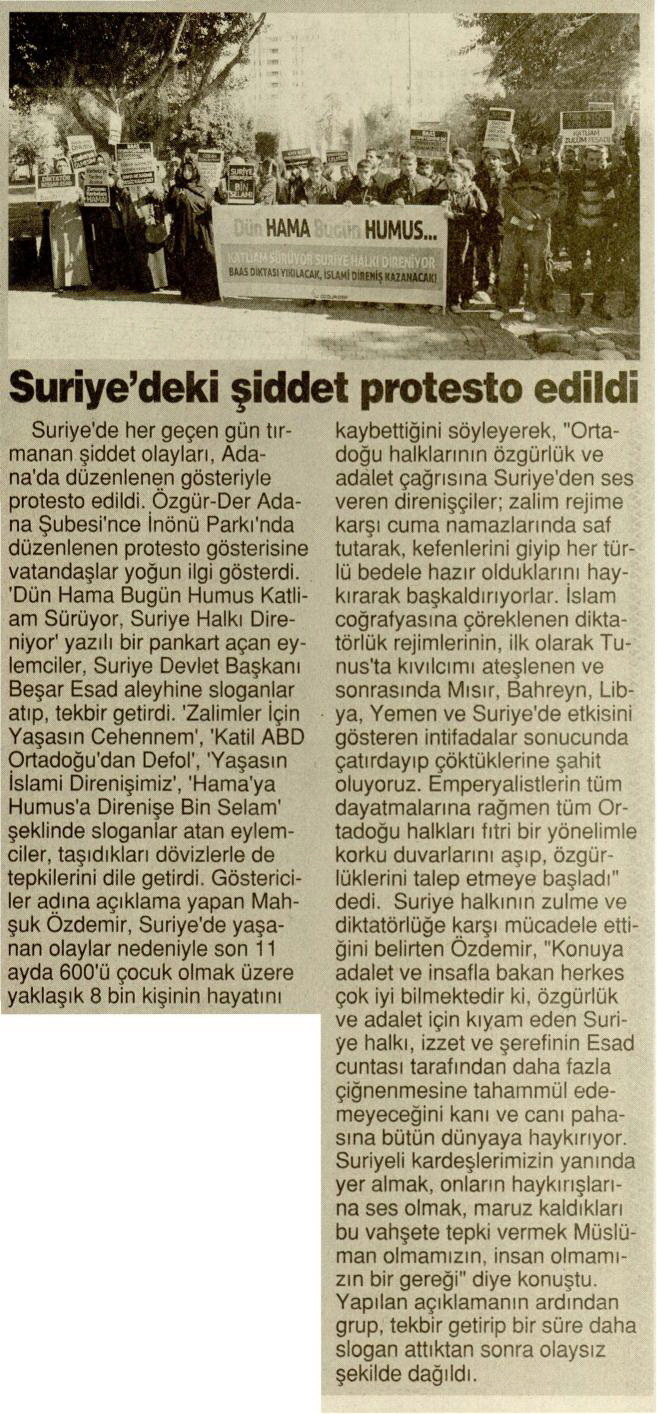 gun+aydin_20120219_7.jpg
