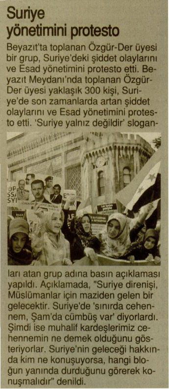 gun+aydin_20120723_3.jpg
