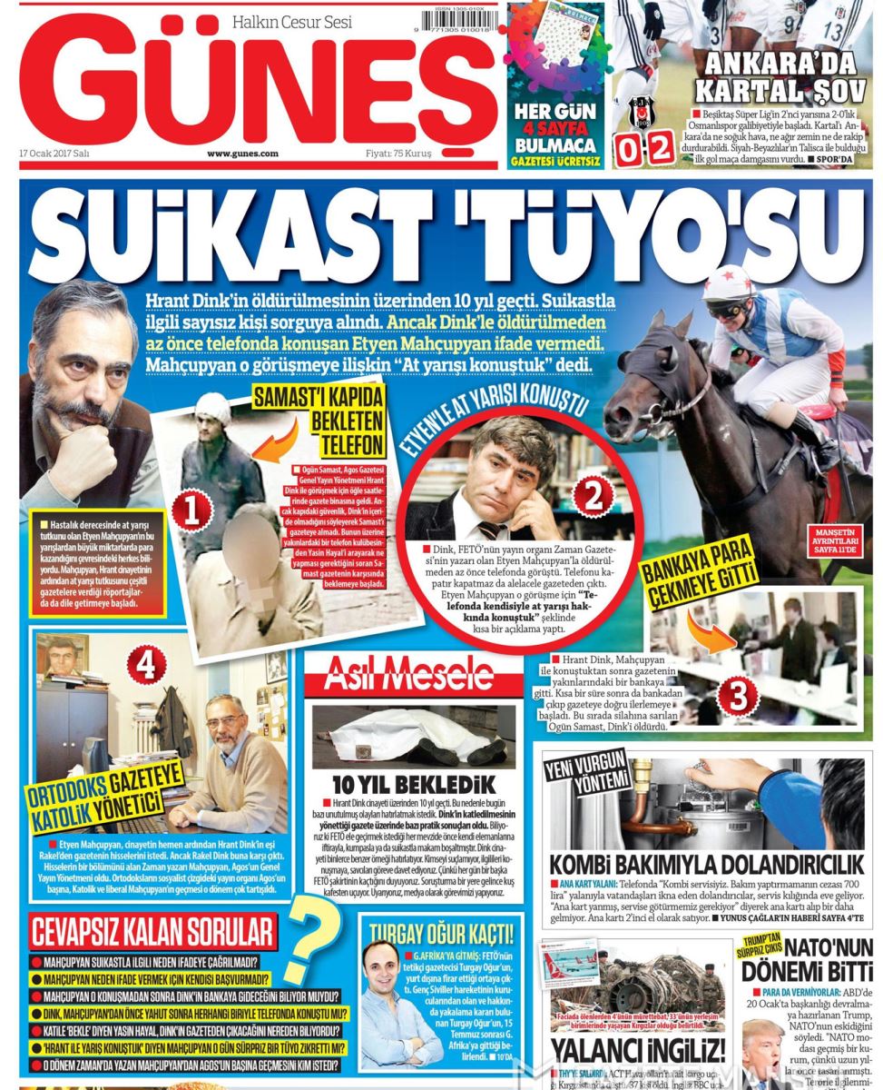 gunes_gazetesi.jpg