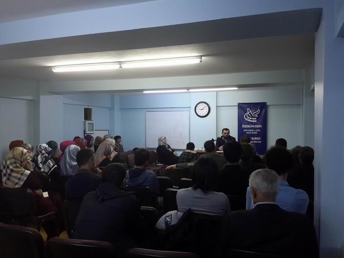 guney_uzun9.jpg guney_uzun9.jpg