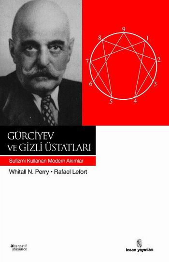 gurciyev1.jpg