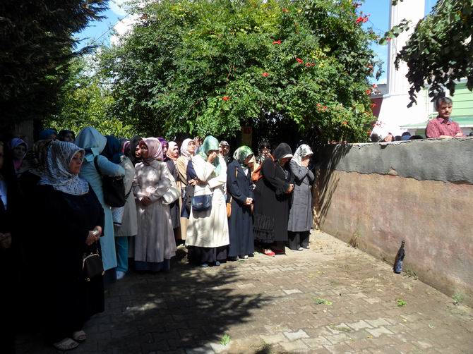 guzeyya2.jpg guzeyya2.jpg