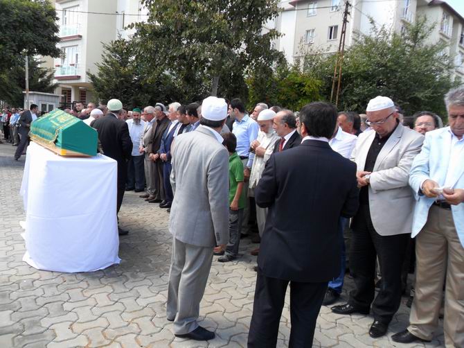 guzeyya3.jpg guzeyya3.jpg