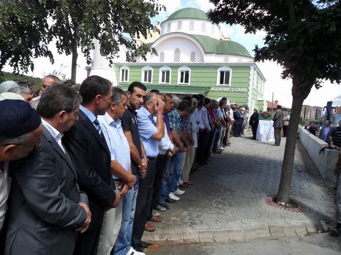 guzeyya4.jpg guzeyya4.jpg