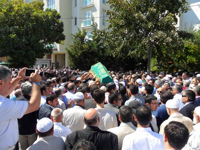 guzeyya5.jpg guzeyya5.jpg