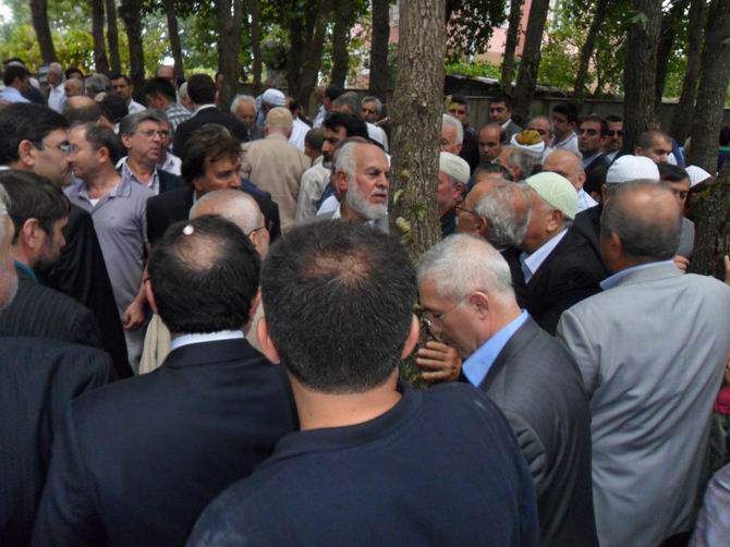 guzeyya6.jpg guzeyya6.jpg